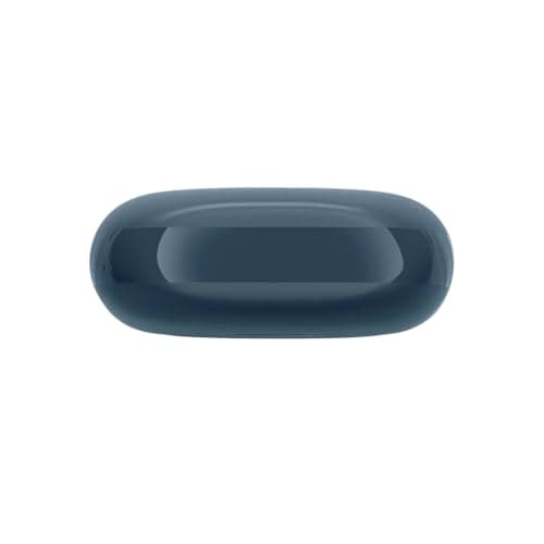 JBL Endurance Race TWS - Waterproof true wireless active sport earbuds, JBL Pure Bass Sound, Up to 30 hours of battery life, IP67 Waterproof and Dustproof, Ambient Aware & TalkThru (Blue) 9