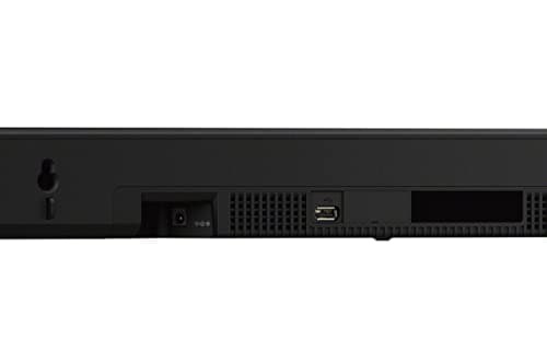 Sony HT-S2000 Compact 3.1 Ch Dolby Atmos Sound Bar. 12