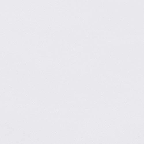 Amazon Basics Lightweight Ruffled Bed Skirt, Classic Style, Soft and Stylish 100% Microfiber with 16" Drop, Wrinkle Resistant, Machine Washable, Queen, Bright White, Solid 5