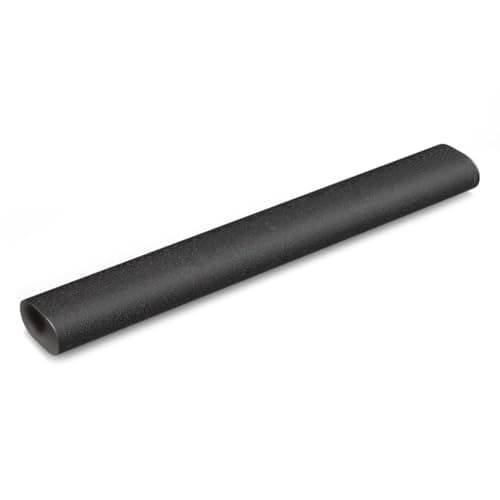 VIZIO All-in-One Soundbar with Dolby Atmos and DTS:X, Bluetooth Speaker- SV210D-0806 17