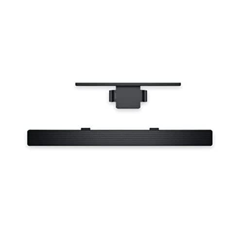 DELL Stereo USB SOUNDBAR AC511M 5