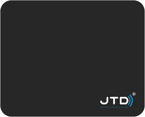 JTD U2723QE Dell UltraSharp 27 Inch 4K UHD WLED LCD Monitor Bundle - 1 Year Warranty - Dell Monitor 16:9 with Stand w Mouse Pad 6