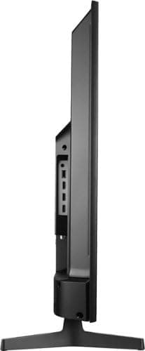 INSIGNIA 43" Class F30 Series LED 4K UHD Smart Fire TV, Voice Remote with Alexa, Stream Live TV Without Cable 5