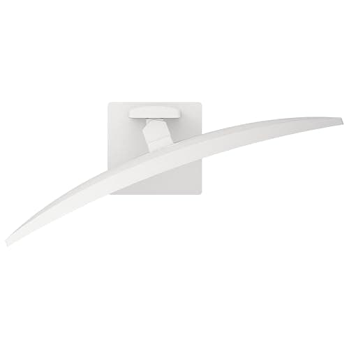 LG 40U990A-W 40-inch Ultrafine evo 5K2K WUHD (5120 x 2160) Nano IPS Curved Monitor, Thunderbolt 5, DisplayHDR 600, Built-in Speaker, 120Hz, HDMI 2.1, DP 2.1, USB C, Tilt/Height/Swivel Stand, White 19