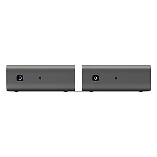 VIZIO M-Series 5.1 Premium Sound Bar with Dolby Atmos, DTS:X, Bluetooth, Wireless Subwoofer and Alexa Compatibility, M51ax-J6, 2022 Model 9