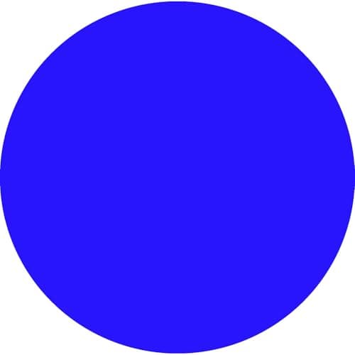 iScooter Mobility Scooter, Electric Wheelchair Device, 4 Wheel Mobility Scooter for Adults, with LED Headlight, Basket, Cup Holder, Detachable, Lightweight and Convenient, Blue 9