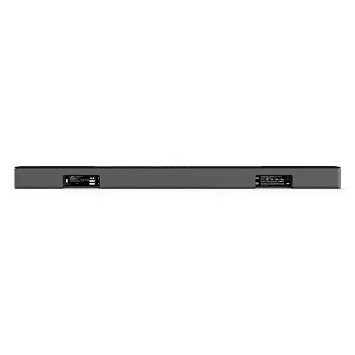 VIZIO M-Series 5.1.2 Immersive Sound Bar with Dolby Atmos, DTS:X, Bluetooth, Wireless Subwoofer, Voice Assistant Compatible, Includes Remote Control - M512a-H6 11