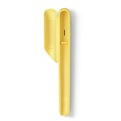 Philips Sonicare Battery Toothbrush, Mango Yellow, HY1100/02 16