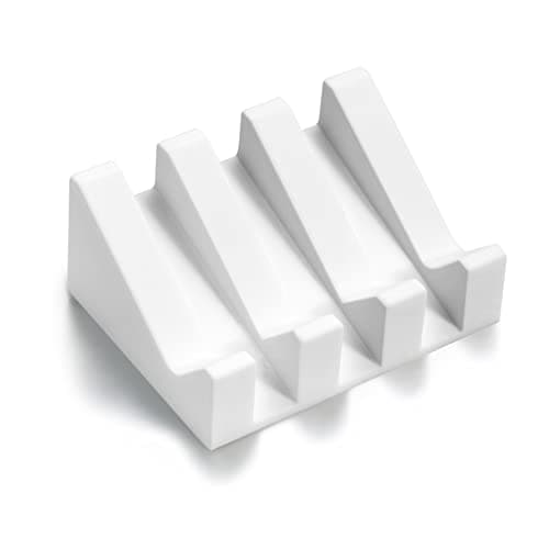 Soap Dish, Bar Soap Holder for Shower for Bathroom, Kitchen, Bathtub, Easy to Clean, Keep Soap Dry, Extend Soap Life