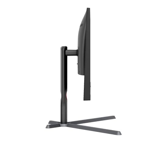 AOC U34G3X 34" Frameless UltraWide Gaming Monitor, WQHD 3440 x1440, 144Hz 1ms, FreeSync Premium, 3-Year Zero-Bright-dot (2022 Model),Black 7