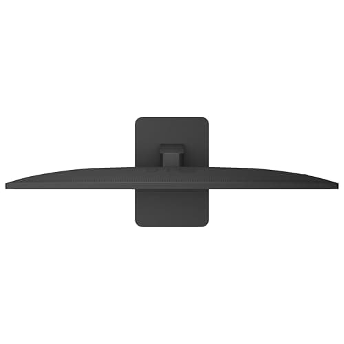 LG 27U631A-B 27-inch QHD (2560 x 1440) IPS Computer Monitor, 100Hz, 5ms, HDR10, Reader Mode, Flicker Safe, HDMI, USB Type-C 15W PD, Black 10