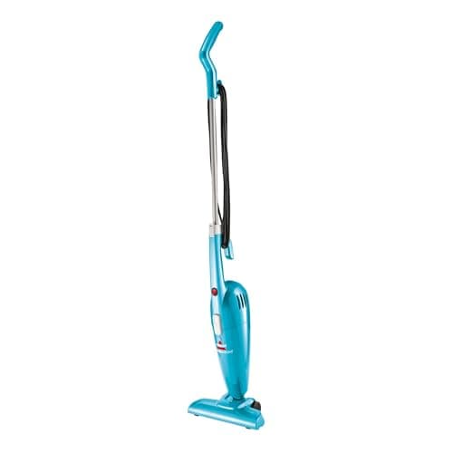 Bissell Featherweight Stick Lightweight Bagless Vacuum with Crevice Tool, 2033, 10