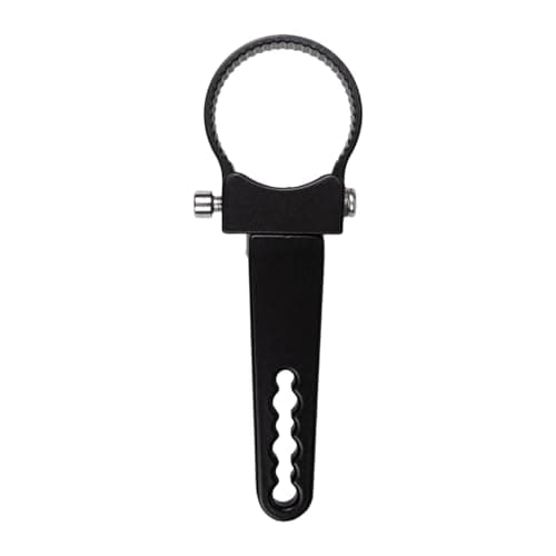 Hifonics 10-Speaker 200W Powersports Soundbar | Marine-Grade IPX68 Waterproof | Bluetooth | RGB Illumination | Universal Fit for UTV/ATV/Boat | 30% More SPL 8