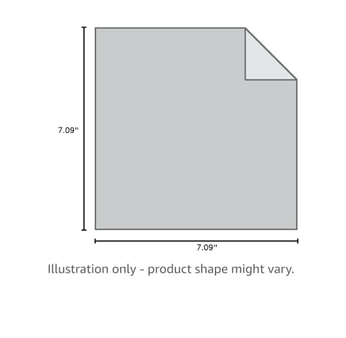 Marchpower Cooling Comforter Queen Size for Hot Sleepers, Lightweight Silky Soft Summer Cooling Blanket, Gradient Comforter 10