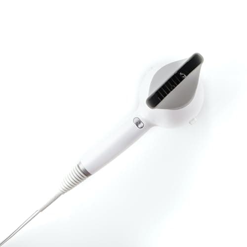 Drybar Reserve Ultralight Anti-Frizz Blow-Dryer 14