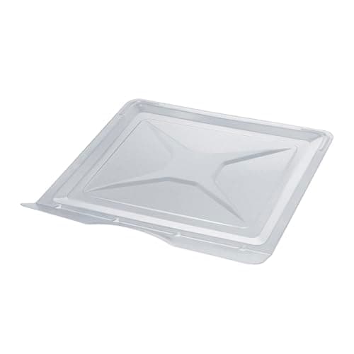 Kalorik MAXX 16 Quart Digital Air Fryer Oven, in Stainless Steel (AFO 47797 SS) 8