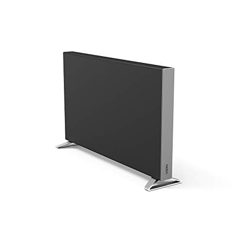 VIZIO SB4051-D5 Smartcast 40” 5.1 Slim Sound Bar System, Black 10