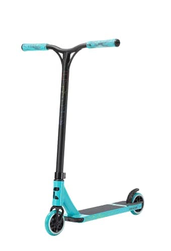 Envy Scooters COLT S5 Complete Scooter - Teal 5