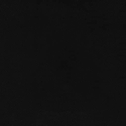 Flash Furniture Hercules Set of 10 Indoor/Outdoor Heavy-Duty Plastic Folding Chairs, Foldable Commercial Stacking Chairs with 650-lb. Static Weight Capacity, Black 18