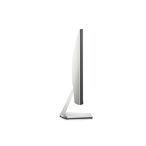Dell S2721Q 27 Inch 4K UHD, IPS Ultra-Thin Bezel Monitor, AMD FreeSync, HDMI, DisplayPort, VESA Certified, Silver 5