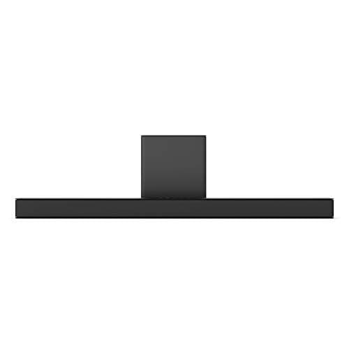 VIZIO V-Series™ 2.1 Home Theater Sound Bar 5