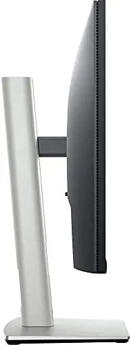 Dell P2425H 24" Full HD IPS Monitor – 1080p, 16:9, DisplayPort & USB 3.0 Cables – Latest Model – Boomph's Comprehensive Ultimate Performance Cloth Solution for Your Workspace 10