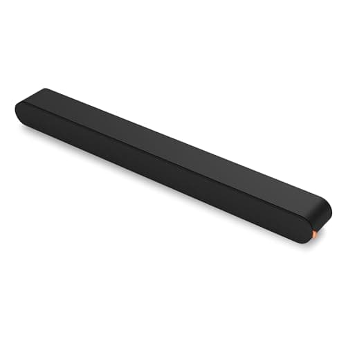 VIZIO 2.0 Soundbar w/Dolby Atmos & DTS:X, Bluetooth Speaker, QuickFit™ Compatible – SV200M-08 (New, 2024 Model) 15