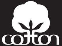 Linen Home 100% Cotton Percale Pillowcases Queen Size, White, 2 Pieces of Pillow Case, Crisp and Cool Strong Bed Linen, 20 inches X 30 inches 9