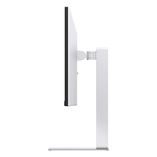 LG 34U530A-W 34-inch UltraWide WFHD (2560 x 1080) IPS Wide Computer Monitor, 100Hz, VESA DisplayHDR 400, HDMI, DisplayPort, USB Type-C, Tilt/Height/Swivel Stand, White 11