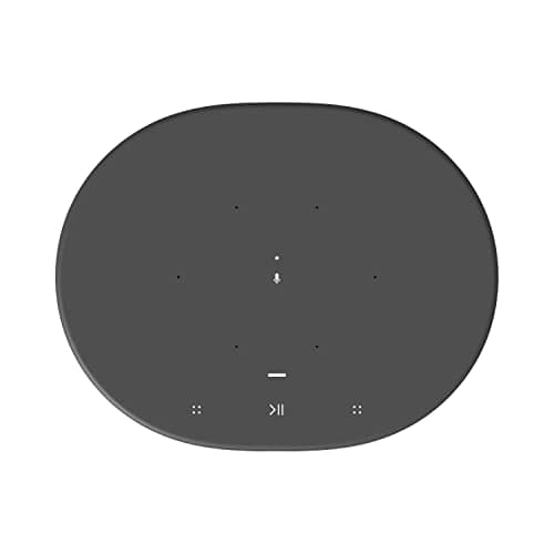 Sonos Move (Gen 1) - Black 5
