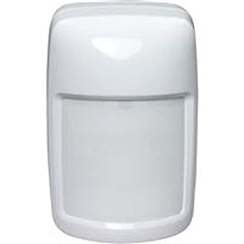 IS335 WIRED PIR Motion Detector, 40' x 56' by Honeywell