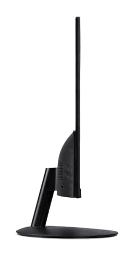 acer SB272 27 Inch FHD (1920x1080P) IPS ZeroFrame Home & Office Monitor | AMD FreeSync Technology | Ultra-Thin Design | 100Hz Response | Tilt 11