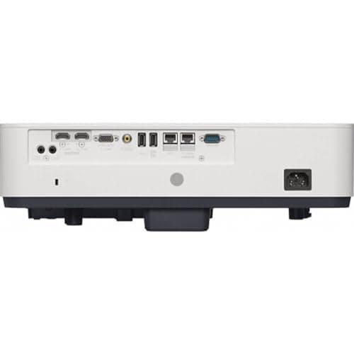 Sony VPL-PHZ51 5,300 Lumens WUXGA Laser Projector 6
