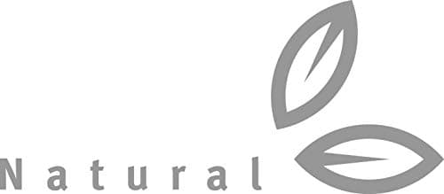 Pedag Royal | Genuine Lambskin Leather Insoles | Made in Germany | Vegetable-Tanned Leather | Activated Carbon for Anti-Odor | Latex Foam Padding | Thin & Absorbent | US Women 11/ Men 8/ EU 41 | Tan 6