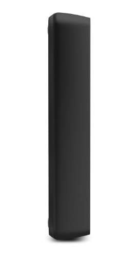 Toshiba 2TB Canvio Basics USB 3.0 Portable Hard Drive (HDTB220XK3CA) 5