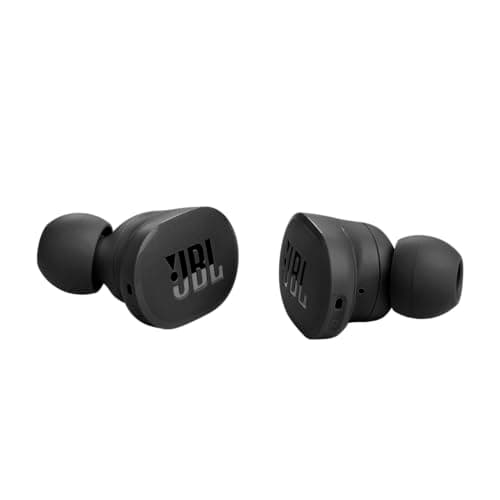 JBL Tune 130NC TWS True Wireless In-Ear Noise Cancelling Headphones 6