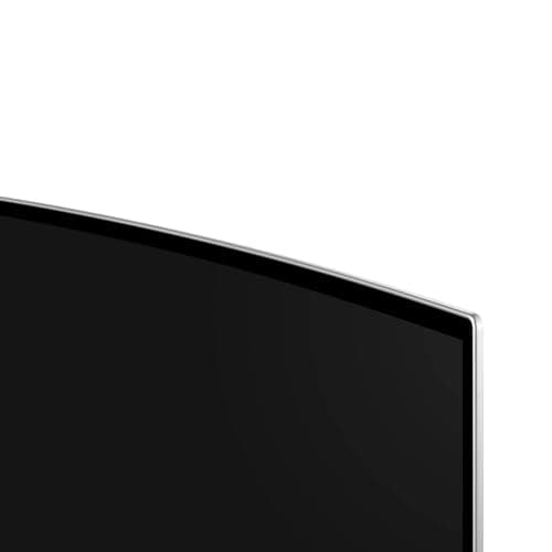 Samsung 49" Odyssey OLED G9 (G91SD) Dual QHD QD-OLED G-Sync Compatible Curved Gaming Monitor, 144Hz, 0.03ms, AMD FreeSync Premium Pro, Ergonomic Stand, 3 Year Warranty, LS49DG910SNXZA, 2024 19