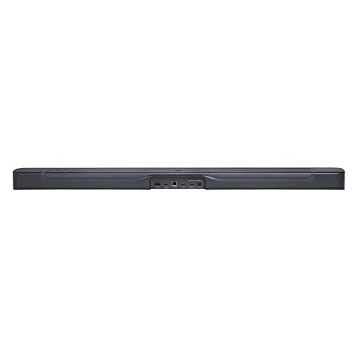 JBL BAR 500 PRO 5.1 Soundbar Bundle with 10 in. Wireless Subwoofer and 2m 8K Ultra High Speed HDMI Cable 8