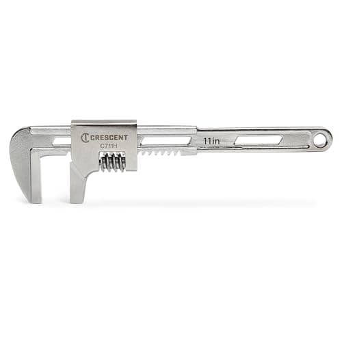 Crescent 11" Automotive Wrench - C711H