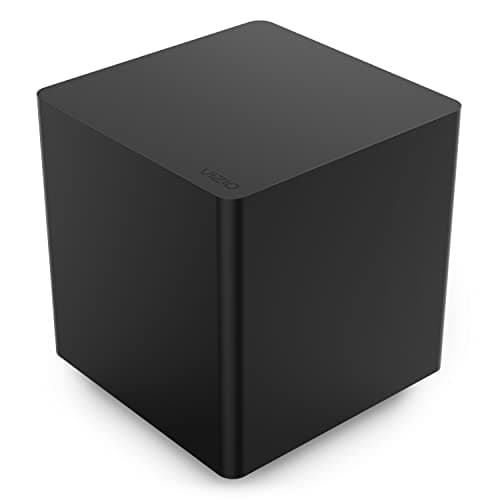 VIZIO V-Series 2.1 Home Theater Sound Bar with DTS Virtual:X, Wireless Subwoofer and Alexa Compatibility, V214x-K6, 2023 Model 15