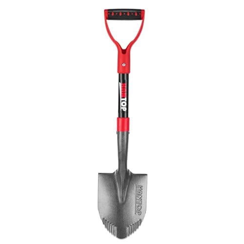 Product B0CRGQ9CXN