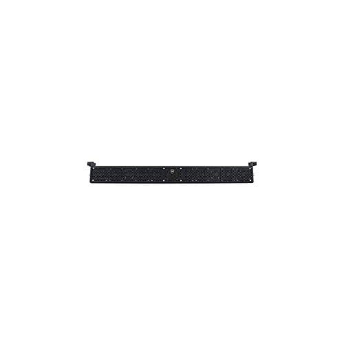 Wet Sounds STEALTH-10 Ultra - Black 10 Speaker All-in-One Bluetooth Soundbar