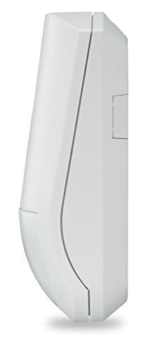 VTech DM271-102 Audio Baby Monitor with Glow-on-Ceiling Night Light, Open or Closed Door/Window Sensor, Vibrating Sound-Alert, Talk Back Intercom & Belt Clip 14