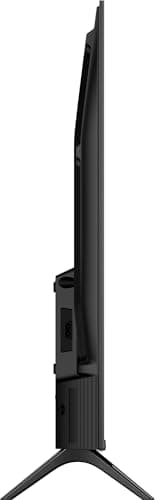 INSIGNIA 40" Class FE Series LED Full HD Smart Fire TV with Alexa Voice Remote (NS40-FEFL26) 7