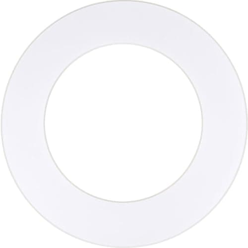 Godox LR180 Daylight Ringlight (Pink) 7