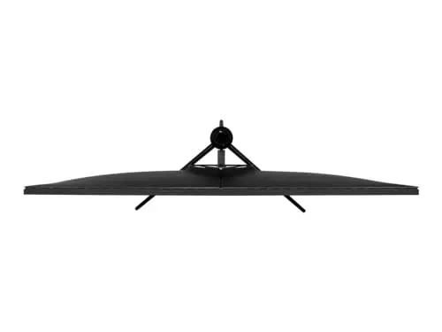 Monoprice 40in Ultrawide 1440P Productivity Monitor, 3440x1440P (UWQHD) Maximum Resolution, 144Hz Refresh Rate, IPS Panel, HDMI, DP, USB A - CrystalPro Series 6