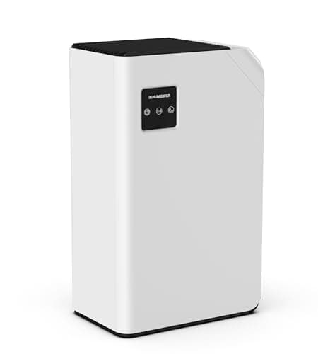 Wpsoert Wpsoert Dehumidifiers for Home