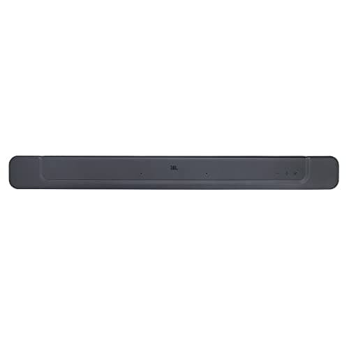 JBL BAR 500 PRO 5.1 Soundbar Bundle with 10 in. Wireless Subwoofer and 2m 8K Ultra High Speed HDMI Cable 7