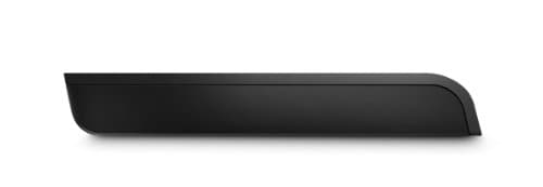 Seagate Expansion 1 TB USB 3.0 Desktop External Hard Drive STAY1000102 6