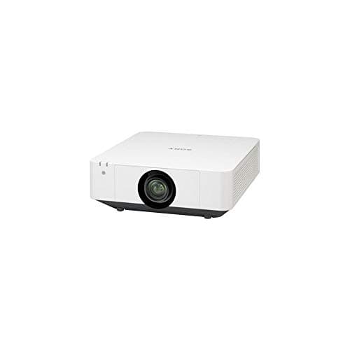 Sony VPL-FHZ65 LCD Projector - 1080p - HDTV - 16:10 (Renewed)